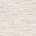 Lillian August Loe Sanctuary Stria Carmine & Navy Wallpaper