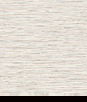 Lillian August Loe Sanctuary Stria Carmine & Navy Wallpaper
