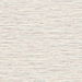 Lillian August Loe Sanctuary Stria Carmine &amp; Navy Wallpaper thumbnail image 1 of 3