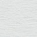 Lillian August Loe Sanctuary Stria Blue Haze Wallpaper