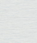 Lillian August Loe Sanctuary Stria Blue Haze Wallpaper