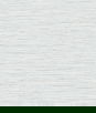 Lillian August Loe Sanctuary Stria Blue Haze Wallpaper