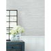 Lillian August Loe Sanctuary Stria Blue Haze Wallpaper thumbnail image 3 of 3