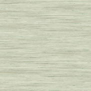 Lillian August Loe Sanctuary Stria Seaglass Wallpaper