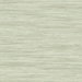 Lillian August Loe Sanctuary Stria Seaglass Wallpaper