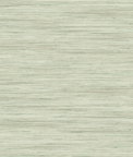 Lillian August Loe Sanctuary Stria Seaglass Wallpaper