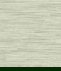 Lillian August Loe Sanctuary Stria Seaglass Wallpaper