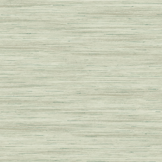Lillian August Loe Sanctuary Stria Seaglass Wallpaper image 1 of 3