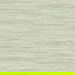 Lillian August Loe Sanctuary Stria Seaglass Wallpaper thumbnail image 1 of 3
