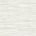 Lillian August Loe Sanctuary Stria Powder Wallpaper