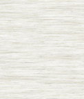 Lillian August Loe Sanctuary Stria Powder Wallpaper