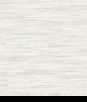 Lillian August Loe Sanctuary Stria Powder Wallpaper