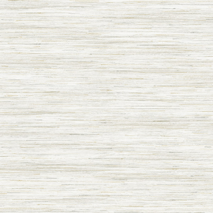 Lillian August Loe Sanctuary Stria Powder Wallpaper image 1 of 3
