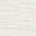 Lillian August Loe Sanctuary Stria Powder Wallpaper thumbnail image 1 of 3