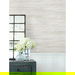 Lillian August Loe Sanctuary Stria Powder Wallpaper thumbnail image 3 of 3
