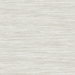 Lillian August Loe Sanctuary Stria Creamsicle & Alloy Wallpaper