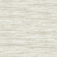 Lillian August Loe Sanctuary Stria Sandy Shore Wallpaper