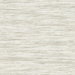 Lillian August Loe Sanctuary Stria Sandy Shore Wallpaper