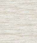 Lillian August Loe Sanctuary Stria Sandy Shore Wallpaper