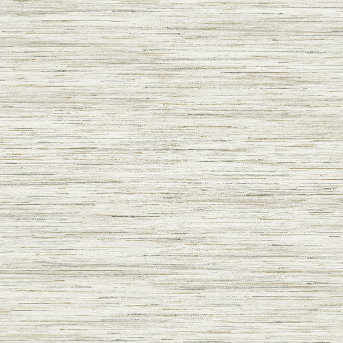 Lillian August Loe Sanctuary Stria Sandy Shore Wallpaper image 1 of 3