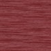 Lillian August Loe Sanctuary Stria Berry Wallpaper