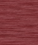 Lillian August Loe Sanctuary Stria Berry Wallpaper