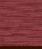 Lillian August Loe Sanctuary Stria Berry Wallpaper