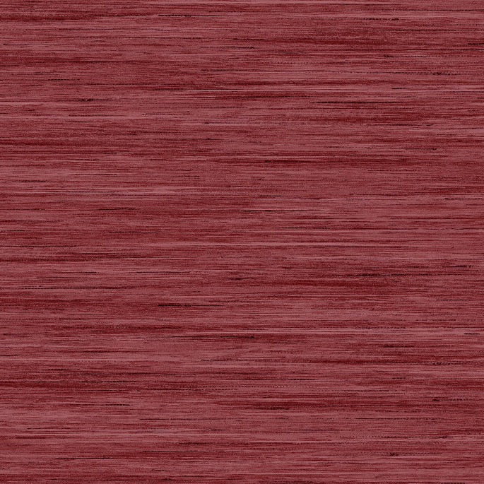 Lillian August Loe Sanctuary Stria Berry Wallpaper image 1 of 3