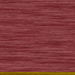 Lillian August Loe Sanctuary Stria Berry Wallpaper thumbnail image 1 of 3
