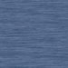 Lillian August Loe Sanctuary Stria Aegean Wallpaper