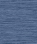 Lillian August Loe Sanctuary Stria Aegean Wallpaper