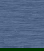 Lillian August Loe Sanctuary Stria Aegean Wallpaper
