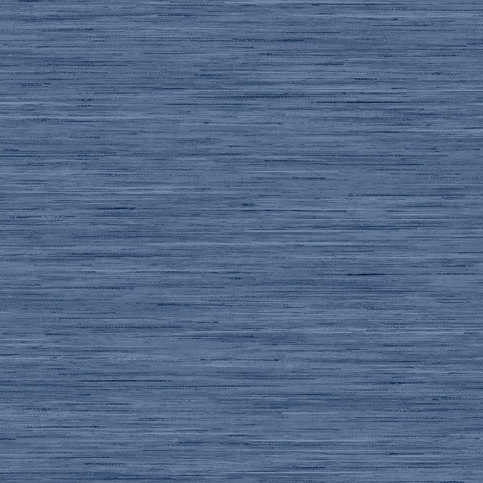 Lillian August Loe Sanctuary Stria Aegean Wallpaper image 1 of 3