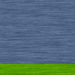 Lillian August Loe Sanctuary Stria Aegean Wallpaper thumbnail image 1 of 3