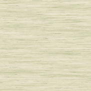 Lillian August Loe Sanctuary Stria Grassland Wallpaper