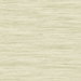 Lillian August Loe Sanctuary Stria Grassland Wallpaper