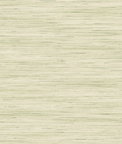 Lillian August Loe Sanctuary Stria Grassland Wallpaper