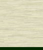 Lillian August Loe Sanctuary Stria Grassland Wallpaper