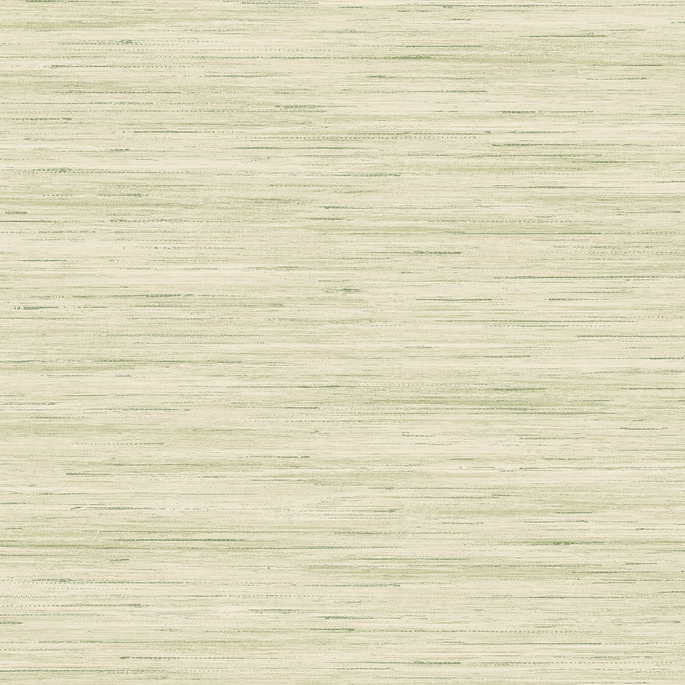 Lillian August Loe Sanctuary Stria Grassland Wallpaper image 1 of 3