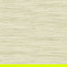 Lillian August Loe Sanctuary Stria Grassland Wallpaper thumbnail image 1 of 3