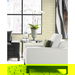 Lillian August Loe Sanctuary Stria Grassland Wallpaper thumbnail image 2 of 3