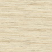 Lillian August Loe Sanctuary Stria Wheat Grass Wallpaper