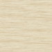 Lillian August Loe Sanctuary Stria Wheat Grass Wallpaper