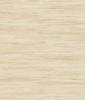 Lillian August Loe Sanctuary Stria Wheat Grass Wallpaper