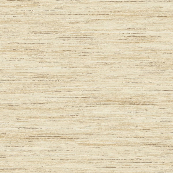 Lillian August Loe Sanctuary Stria Wheat Grass Wallpaper image 1 of 3