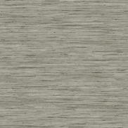 Lillian August Loe Sanctuary Stria Desert Limestone Wallpaper