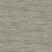 Lillian August Loe Sanctuary Stria Desert Limestone Wallpaper