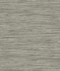 Lillian August Loe Sanctuary Stria Desert Limestone Wallpaper