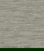 Lillian August Loe Sanctuary Stria Desert Limestone Wallpaper