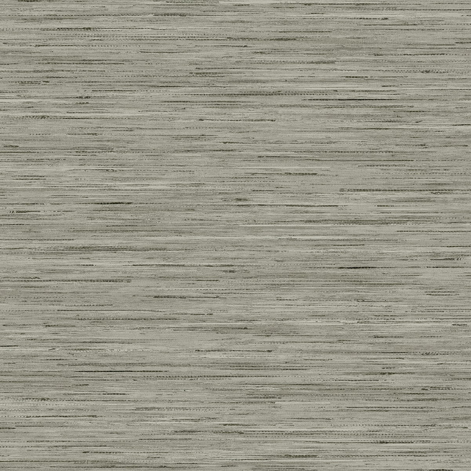 Lillian August Loe Sanctuary Stria Desert Limestone Wallpaper image 1 of 3